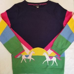 NWT Joules Miranda Sweater